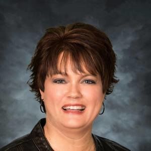 Meet your Posher, Staci